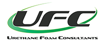 Urethane Foam Consultants